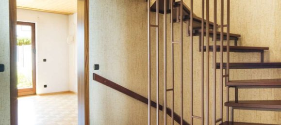 3 bedrooms Townhouse in Esslingen, Germany No. 369944 5