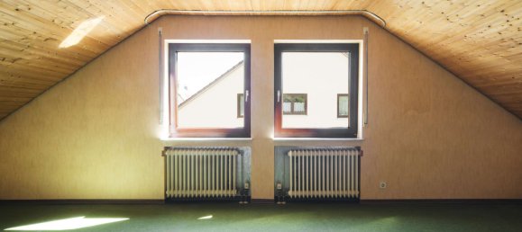 3 bedrooms Townhouse in Esslingen, Germany No. 369944 21