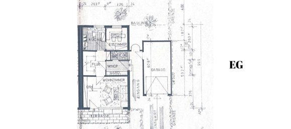 3 bedrooms Townhouse in Esslingen, Germany No. 369944 32