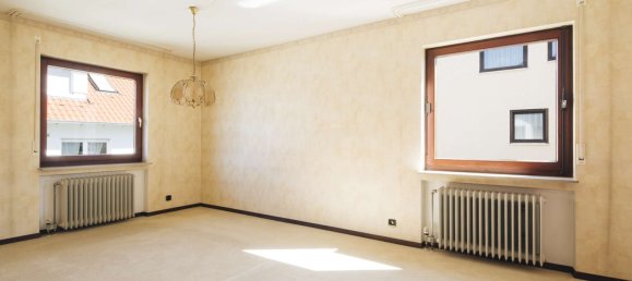 3 bedrooms Townhouse in Esslingen, Germany No. 369944 16