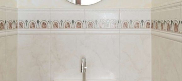 3 bedrooms Townhouse in Esslingen, Germany No. 369944 11