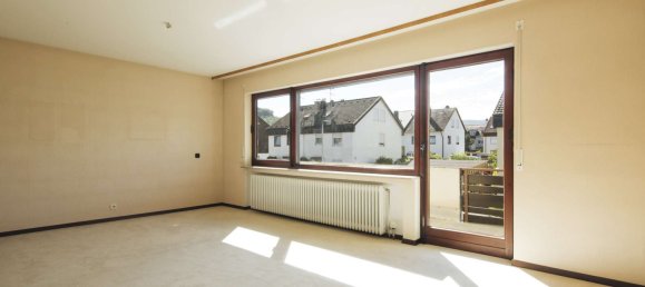3 bedrooms Townhouse in Esslingen, Germany No. 369944 13