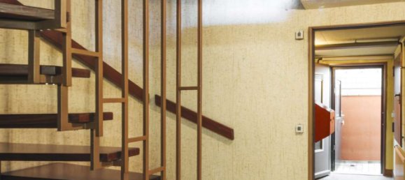 3 bedrooms Townhouse in Esslingen, Germany No. 369944 26