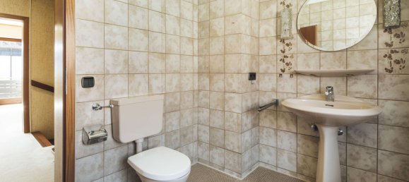 3 bedrooms Townhouse in Esslingen, Germany No. 369944 19