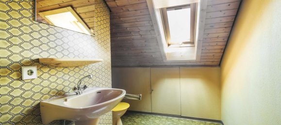 3 bedrooms Townhouse in Esslingen, Germany No. 369944 25