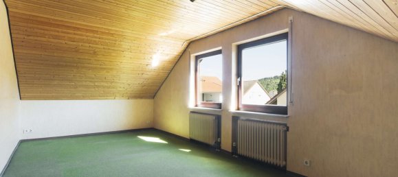 3 bedrooms Townhouse in Esslingen, Germany No. 369944 22