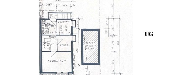 3 bedrooms Townhouse in Esslingen, Germany No. 369944 35