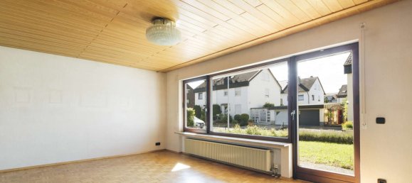 3 bedrooms Townhouse in Esslingen, Germany No. 369944 6