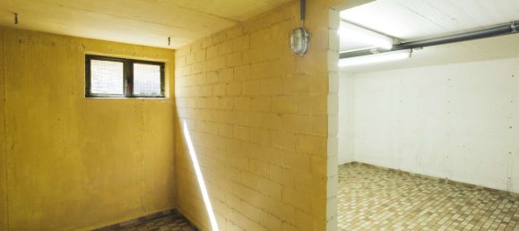 3 bedrooms Townhouse in Esslingen, Germany No. 369944 29