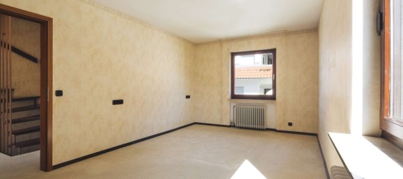 3 bedrooms Townhouse in Esslingen, Germany No. 369944 17