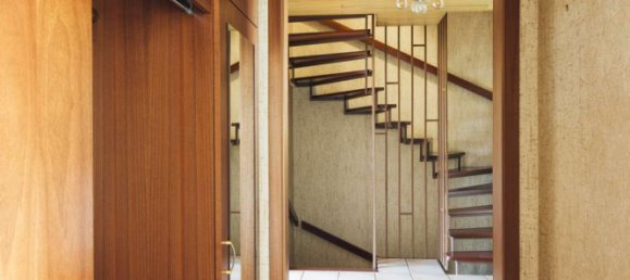 3 bedrooms Townhouse in Esslingen, Germany No. 369944 3