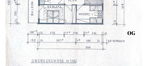 3 bedrooms Townhouse in Esslingen, Germany No. 369944 33