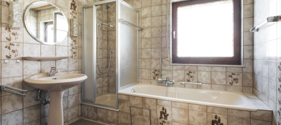 3 bedrooms Townhouse in Esslingen, Germany No. 369944 18