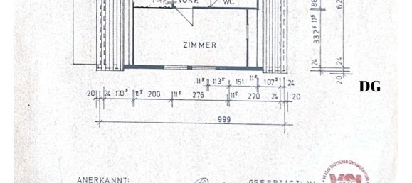 3 bedrooms Townhouse in Esslingen, Germany No. 369944 34