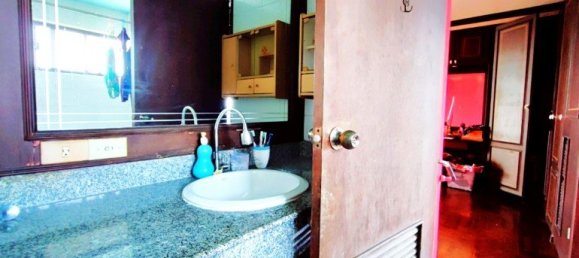 2 dormitorios condominium en venta en Pattaya, Chonburi, Eastern Thailand, Thailand № 62857 29