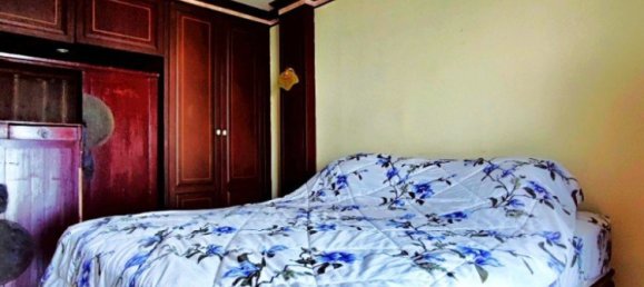 2 dormitorios condominium en venta en Pattaya, Chonburi, Eastern Thailand, Thailand № 62857 12
