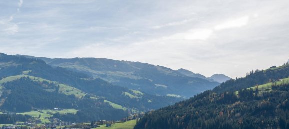 3 chambres Maison à Kirchberg in Tirol, Austria No. 118648 14