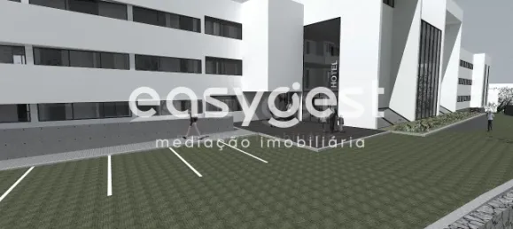 5736m² Land in Sao Bras de Alportel, Portugal No. 63362 3