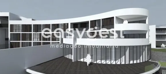 5736m² Land in Sao Bras de Alportel, Portugal No. 63362 2