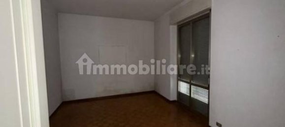 6 bedrooms Apartment in Genoa, Italy No. 93164 5