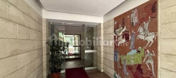 6 bedrooms Apartment in Genoa, Italy No. 93164 9