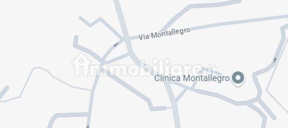 6 bedrooms Apartment in Genoa, Italy No. 93164 3