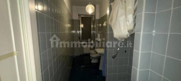 6 bedrooms Apartment in Genoa, Italy No. 93164 4