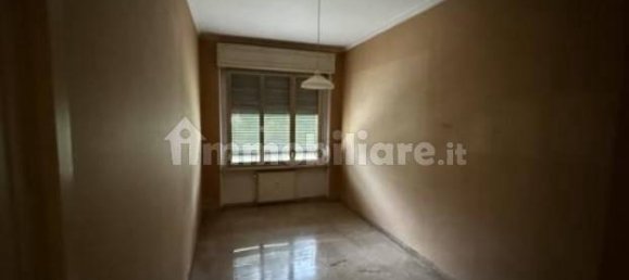 6 bedrooms Apartment in Genoa, Italy No. 93164 8