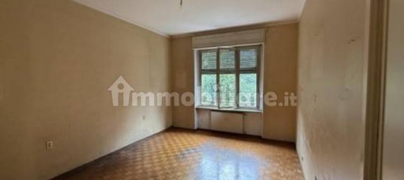 6 bedrooms Apartment in Genoa, Italy No. 93164 7