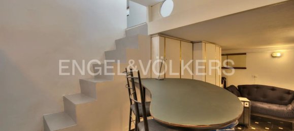 4غرفة منزل ذو طابقين في Camogli, Italy رقم 105269 16