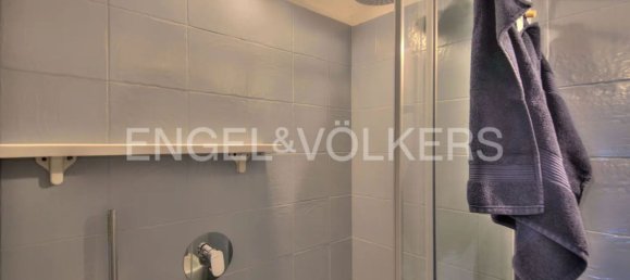 4غرفة منزل ذو طابقين في Camogli, Italy رقم 105269 15