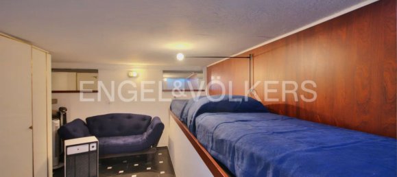 4غرفة منزل ذو طابقين في Camogli, Italy رقم 105269 17