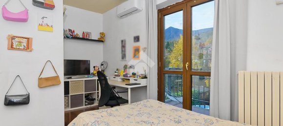 3 Schlafzimmer Villa in Almese, Italy, Nr. 282533 16