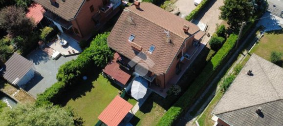 3 Schlafzimmer Villa in Almese, Italy, Nr. 282533 29