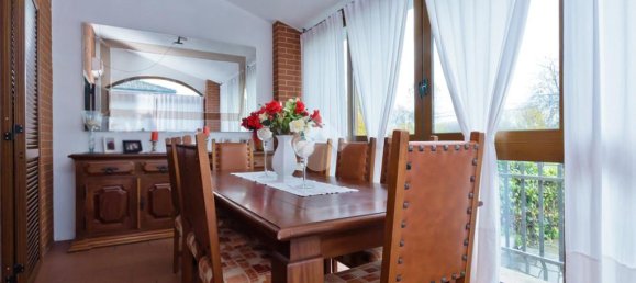 3 Schlafzimmer Villa in Almese, Italy, Nr. 282533 5