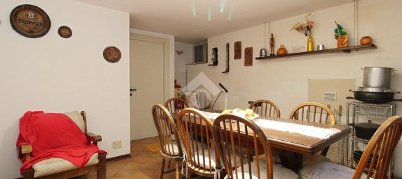 3 Schlafzimmer Villa in Almese, Italy, Nr. 282533 23