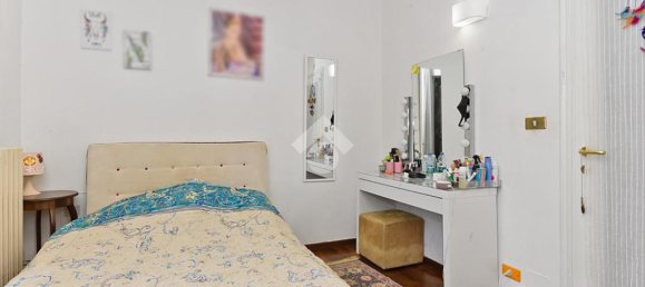 3 Schlafzimmer Villa in Almese, Italy, Nr. 282533 17