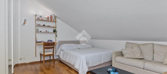 3 Schlafzimmer Villa in Almese, Italy, Nr. 282533 20