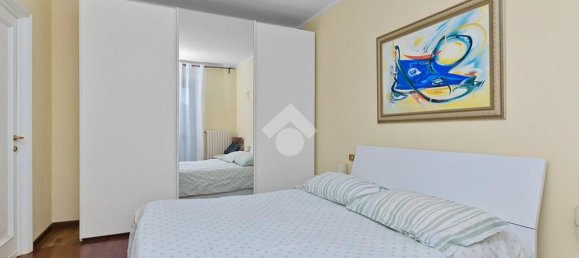 3 Schlafzimmer Villa in Almese, Italy, Nr. 282533 15