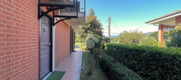 3 Schlafzimmer Villa in Almese, Italy, Nr. 282533 27