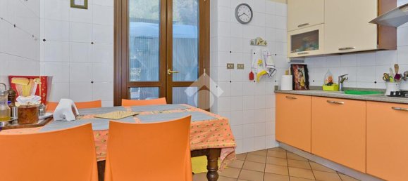 3 Schlafzimmer Villa in Almese, Italy, Nr. 282533 10