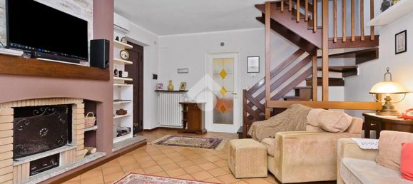 3 Schlafzimmer Villa in Almese, Italy, Nr. 282533 6