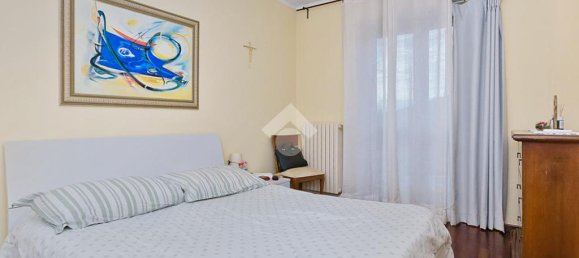 3 Schlafzimmer Villa in Almese, Italy, Nr. 282533 14