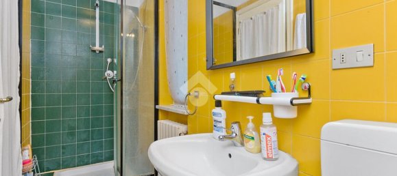 3 Schlafzimmer Villa in Almese, Italy, Nr. 282533 21