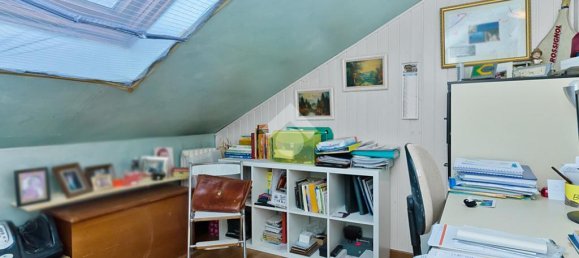 3 Schlafzimmer Villa in Almese, Italy, Nr. 282533 22