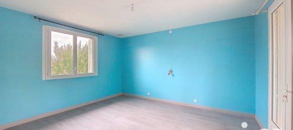 4 غرف نوم منزل في Fleurance, France رقم 324696 5