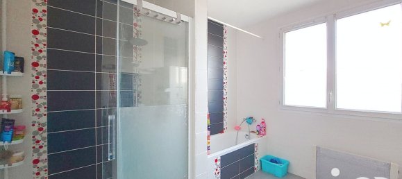 4 غرف نوم منزل في Fleurance, France رقم 324696 8