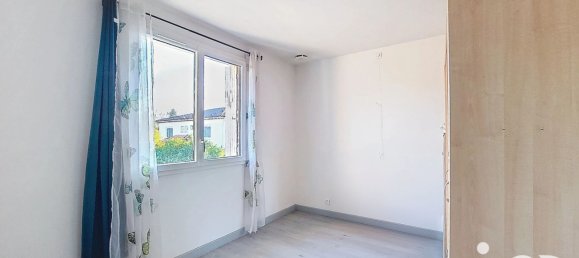 4 غرف نوم منزل في Fleurance, France رقم 324696 7