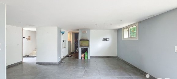 4 غرف نوم منزل في Fleurance, France رقم 324696 4