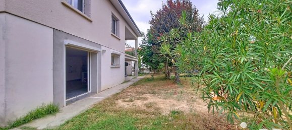 4 غرف نوم منزل في Fleurance, France رقم 324696 10